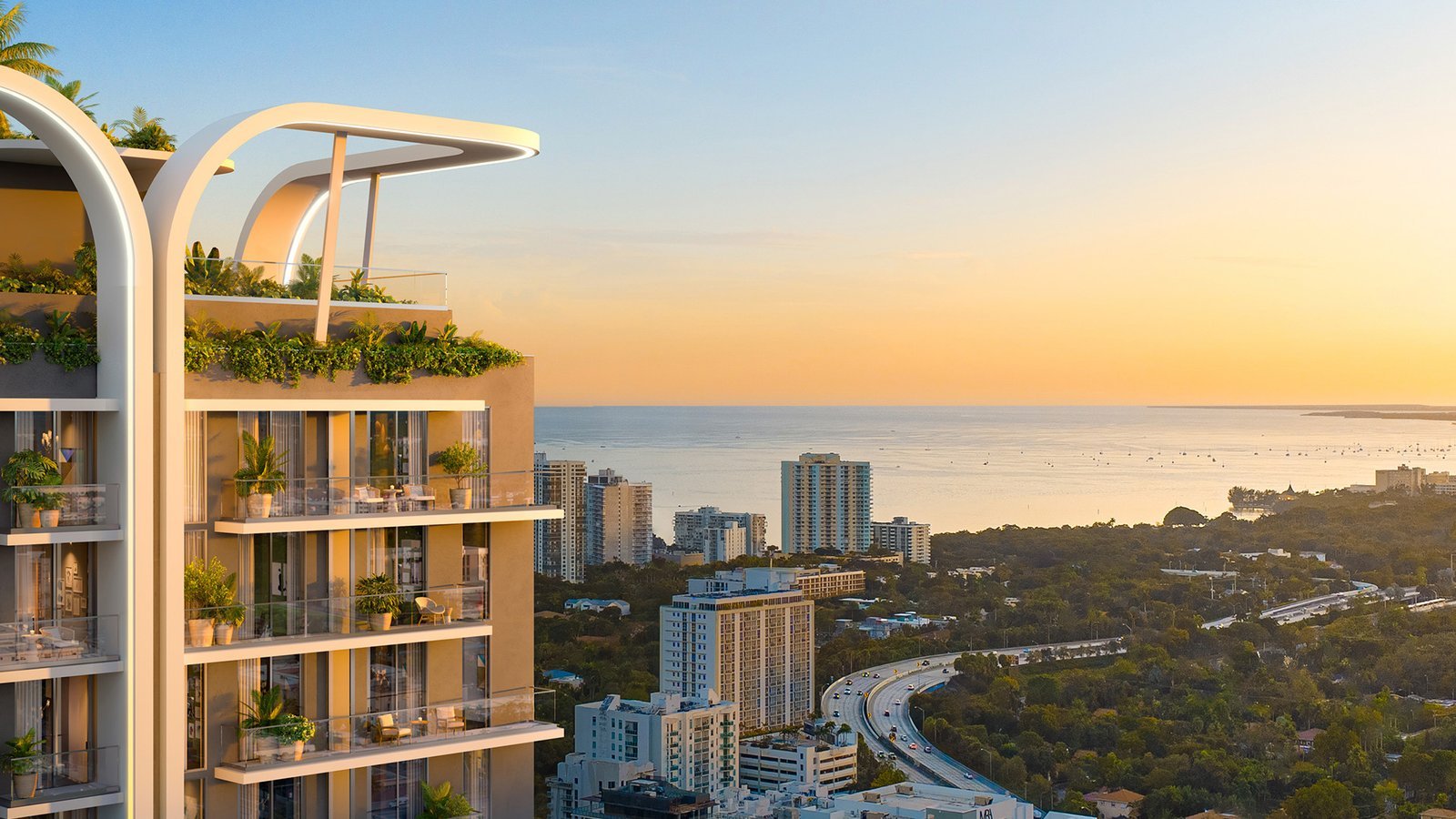 How_Exterior_Sunset_Bayview_South-1.jpg