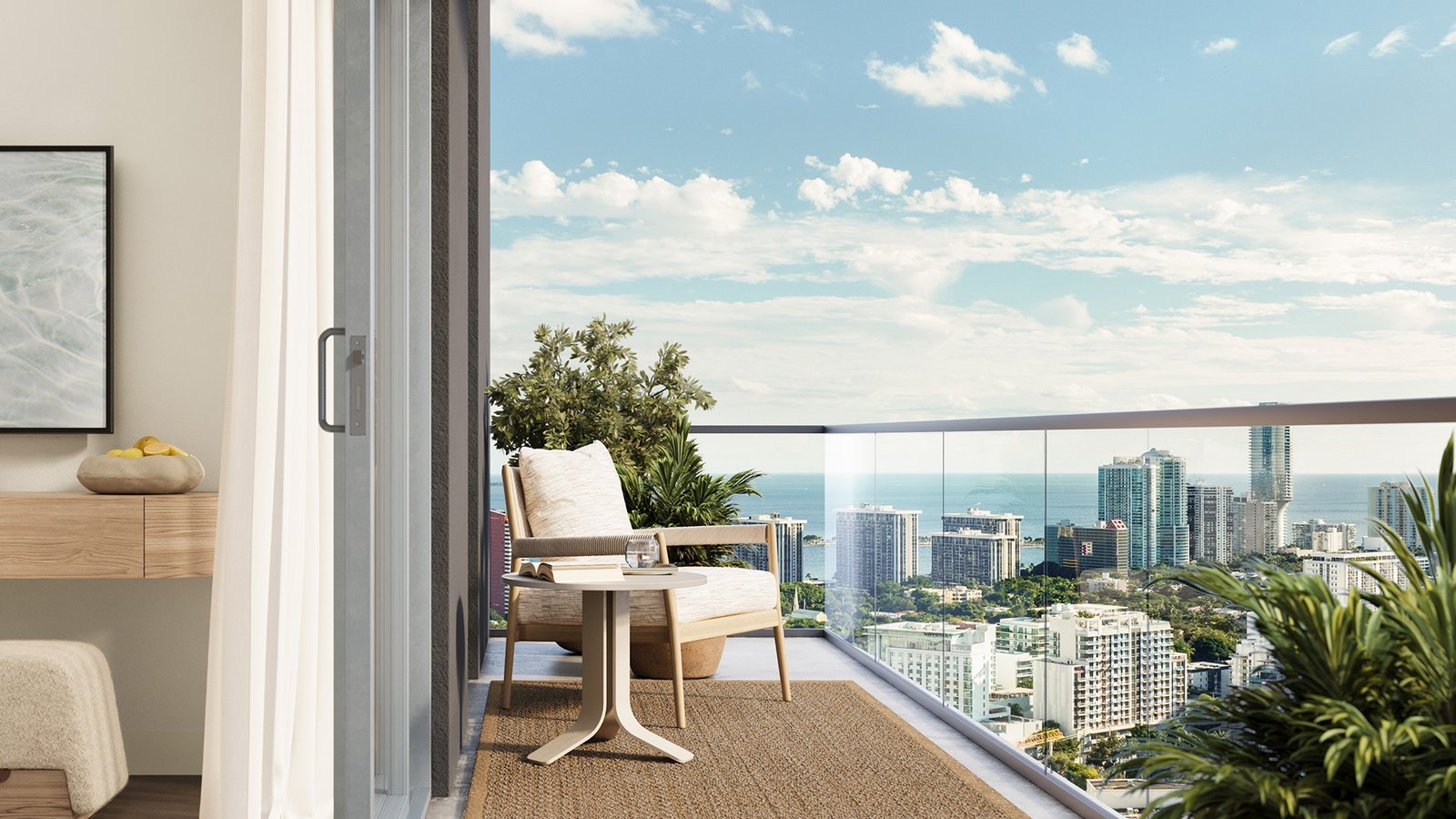 How_Interior_Unit_Balcony_B5-1.jpg