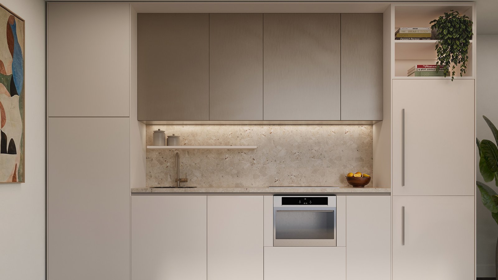 How_Interior_Unit_Kitchen_B5-1.jpg