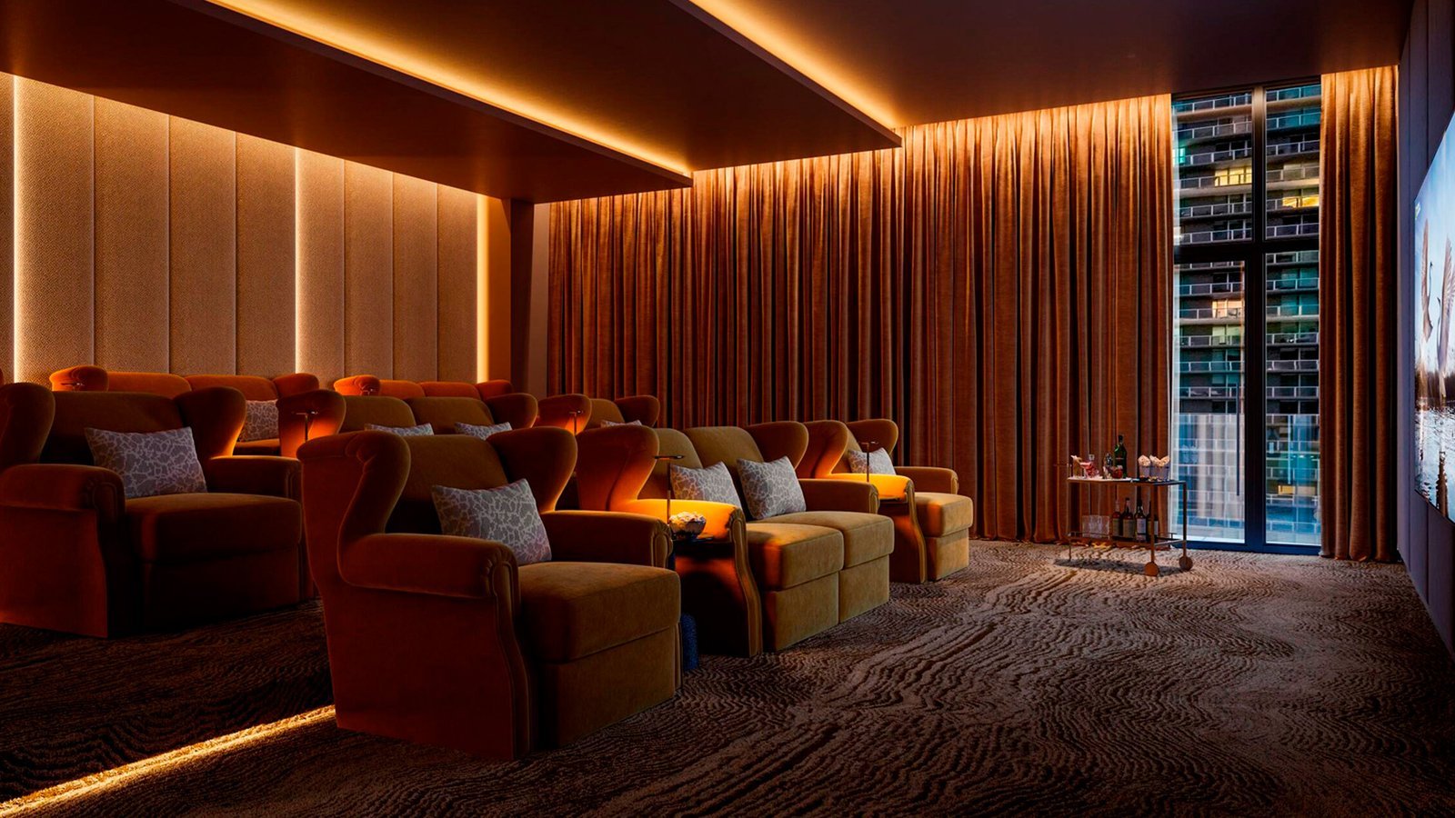 Movie-Room-1.jpg