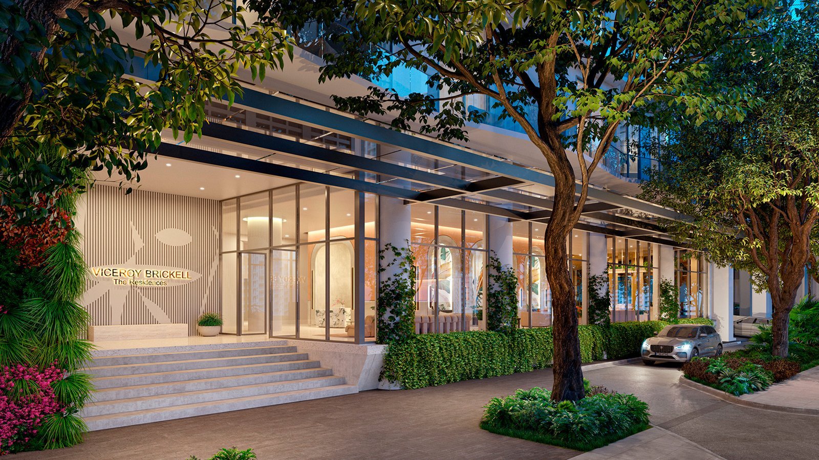 Related-Viceroy-Brickell-03-Dropoff-01-1-1.jpg