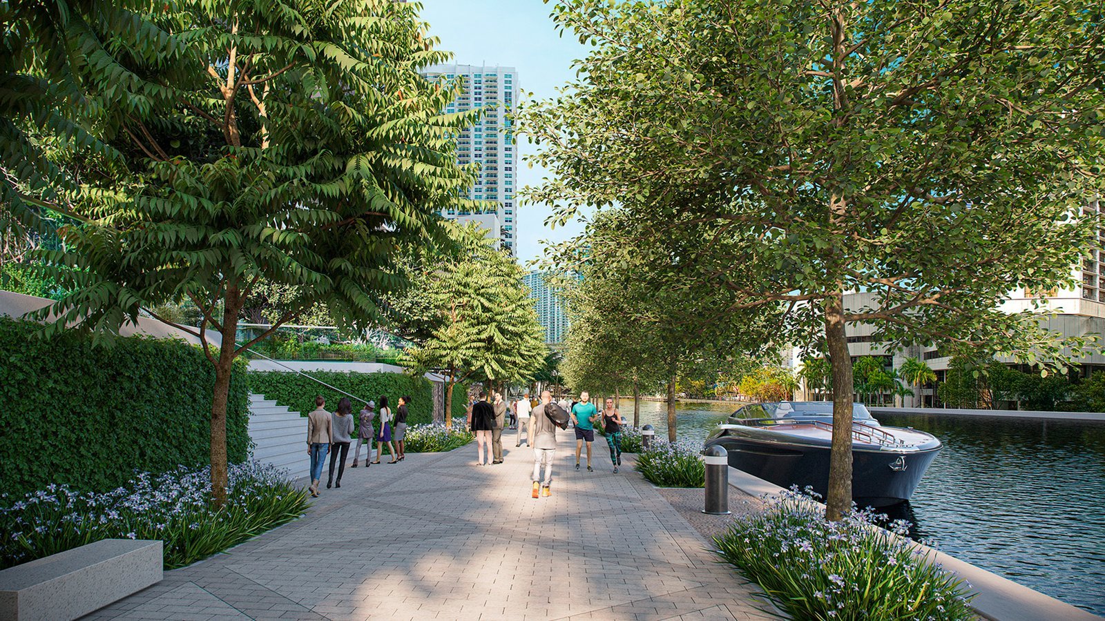Related-Viceroy_Brickell-04-C_Promenade_View-01-01-1.jpg