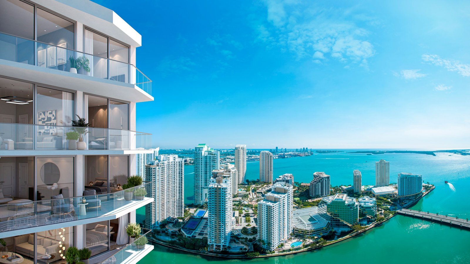 VICEROY-BRICKELL-SE-viewDay-View-1.jpg
