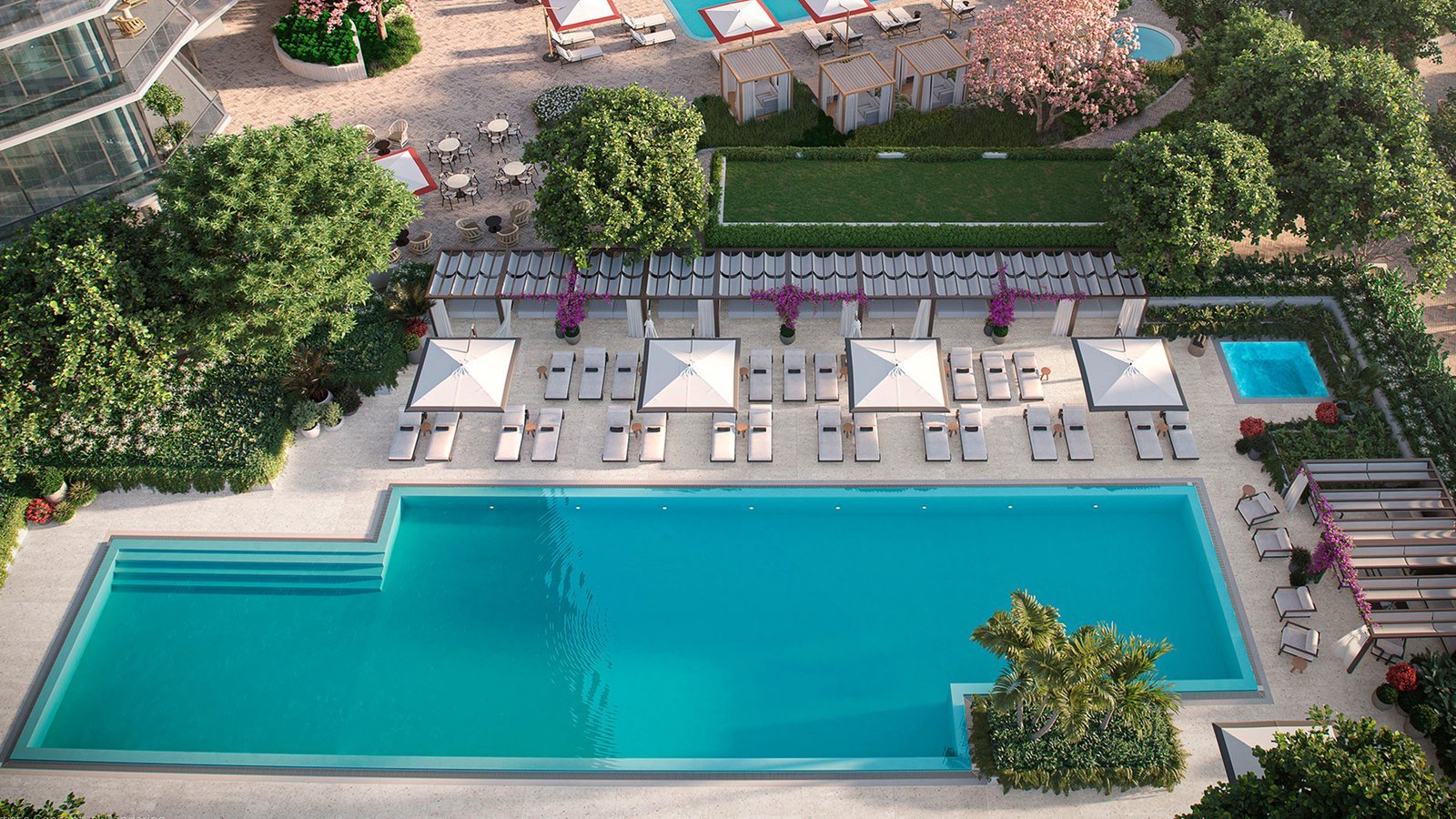 VICEROY-BRICKELL_Pool-aerial-view-2.jpg