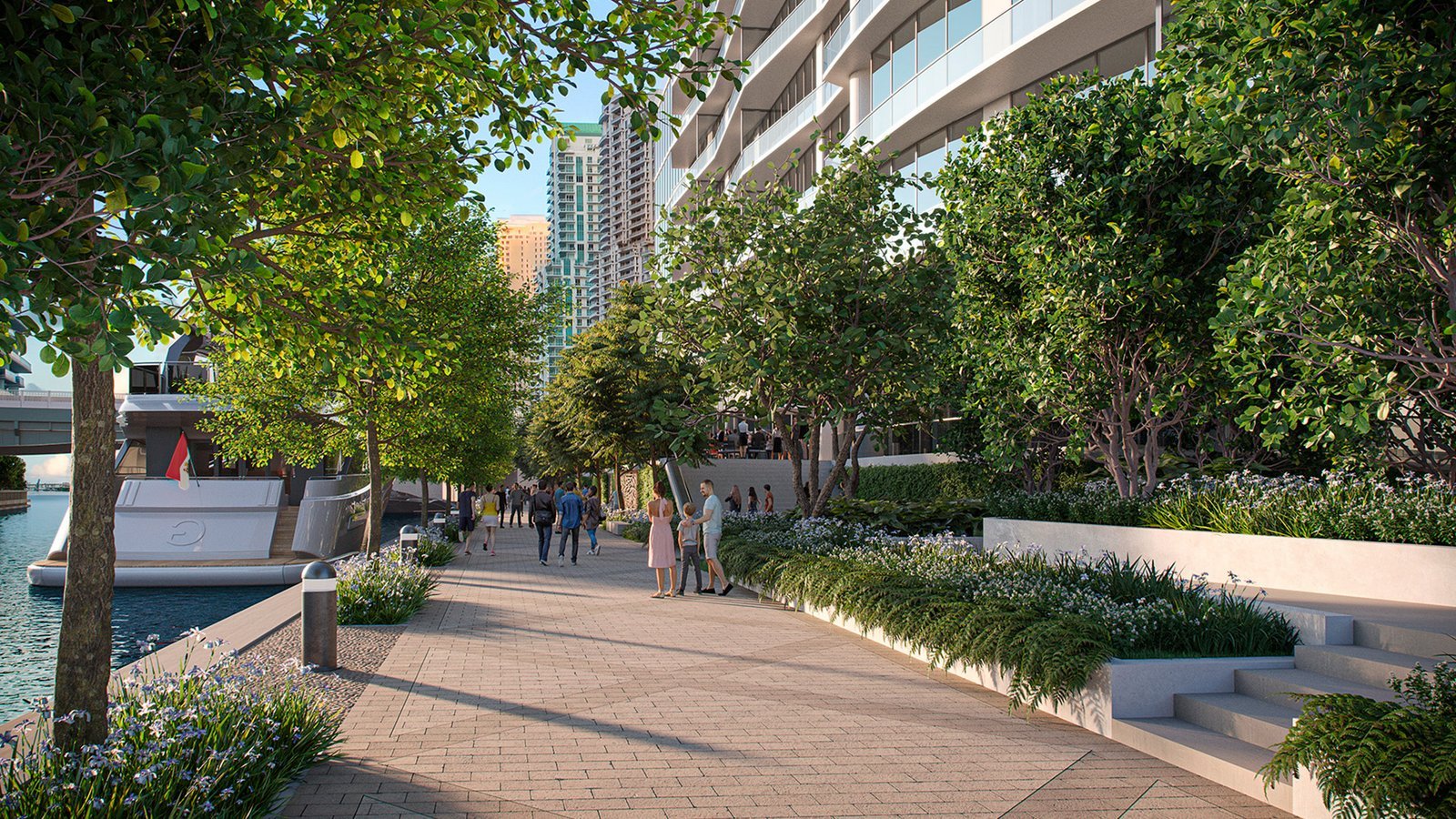 VICEROY-BRICKELL_Riverwalk-Promenade_East-View-1.jpg