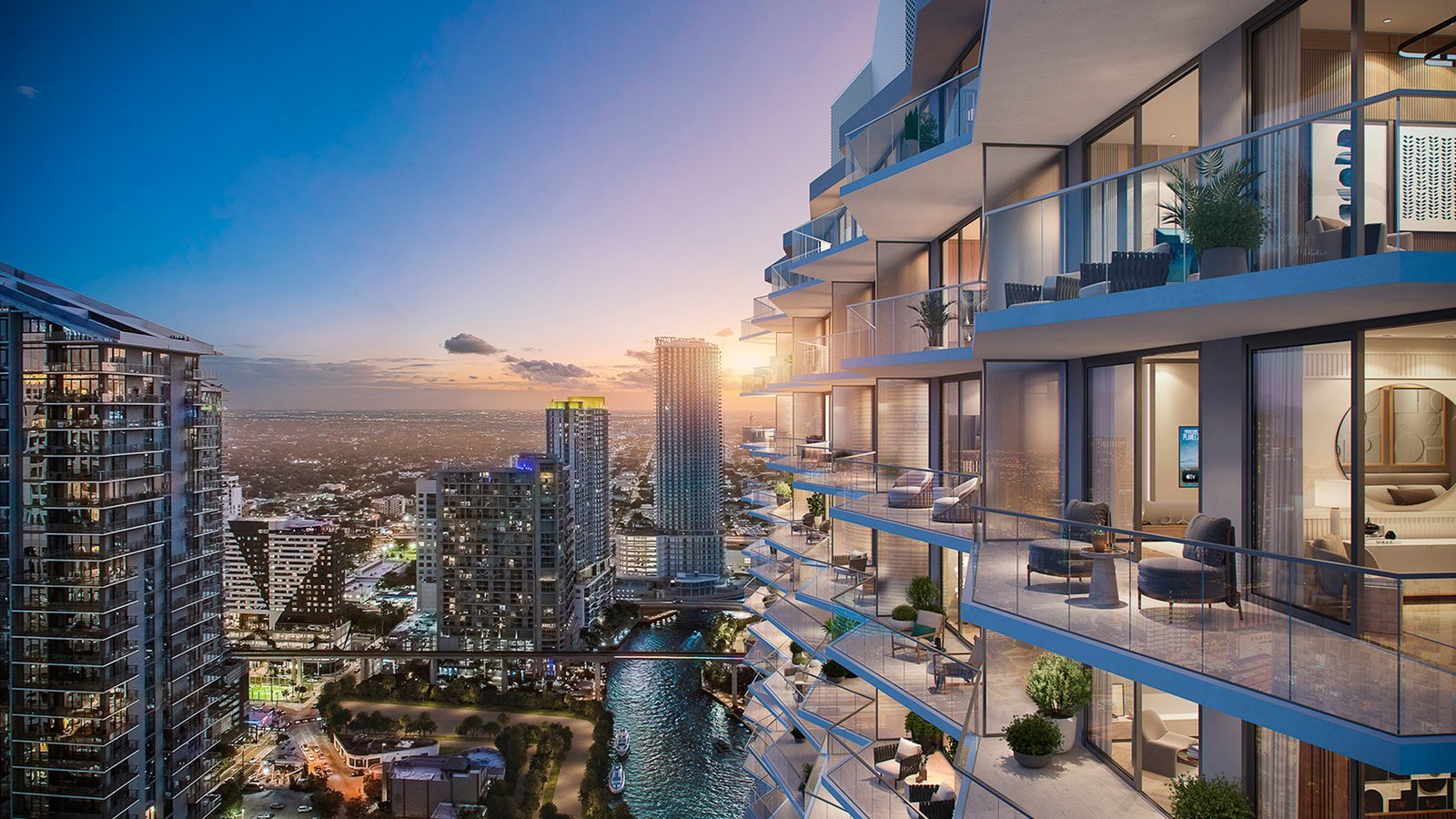 VICEROY-BRICKELL_South-Facade-SW-View-at-Dusk-1.jpg