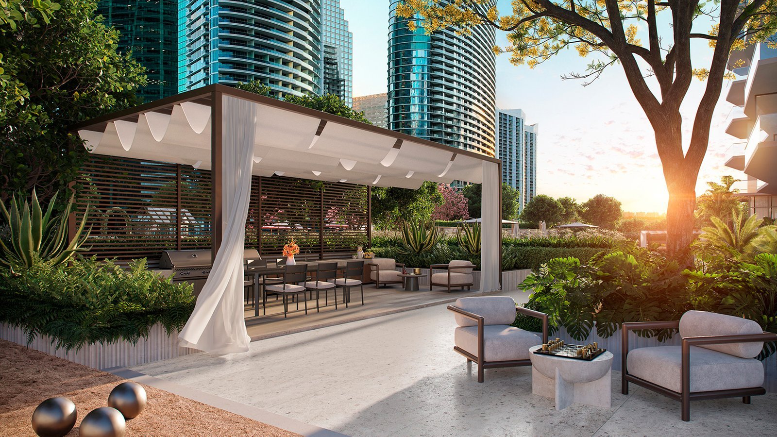 VICEROY-BRICKELL_Summer-Kitchen-and-Bocce-Court-1.jpg
