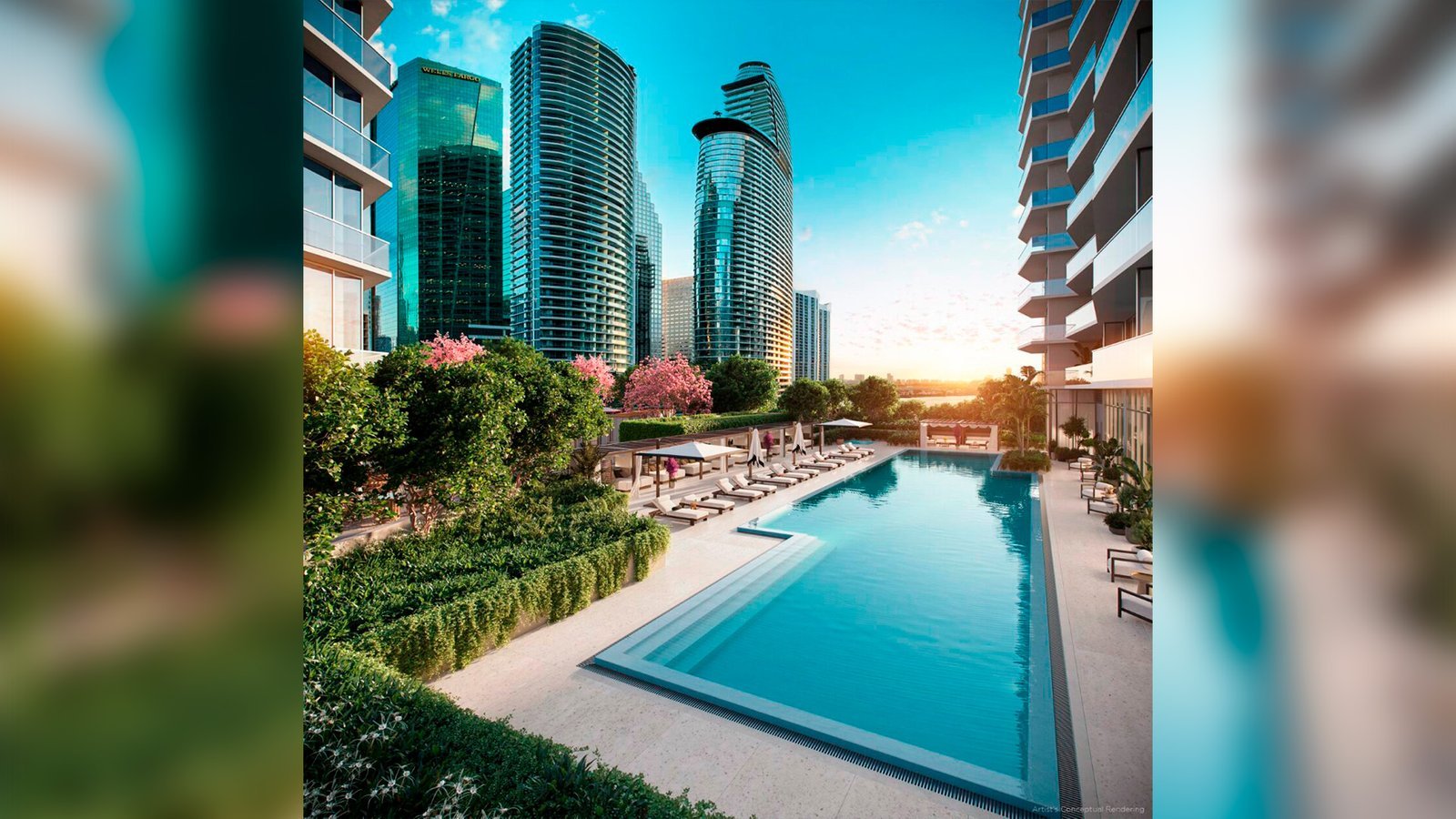 Viceroy-Pool-copiar.jpg